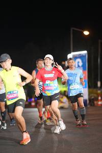 BIB: 
                            <button type="button" onclick="openModal(23116986)" class="btn btn-primary btn-sm float-right btn-popup" data-toggle="modal" data-target=".modal-high-quality">
                        <i class="fas fa-shopping-cart"></i> Add to Cart
                    </button>
                                            <button type="button" onclick="isThisMe(23116986, true)" class="btn btn-success btn-sm float-right btn-popup btn-isme hidden" data-toggle="tooltip" data-placement="bottom" title="นี่คือรูปของคุณใช่ไหม คลิกที่นี่เพื่อเอาเข้าอัลบั้ม">
                        <i class="fas fa-plus"></i> Add to album
                    </button>
                    <button type="button" onclick="isThisMe(23116986, false)" class="btn btn-warning btn-sm float-right btn-popup btn-isnotme hidden">
                        <i class="fas fa-ban"></i> Remove from album
                    </button>